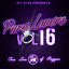 Pure Lovers, Vol. 16