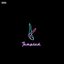 Tempted - Single