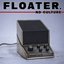 Floater.