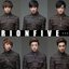 RionFive