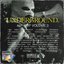 Underground Hip-Hop, Vol. 3