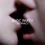 Intimacy (Bonus Track Version)