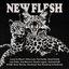 New Flesh II