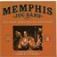 Memphis Jug Band and Cannon's Jug Stompers, Disc B