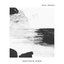 Fog Horn - Single