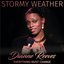 Stormy Weather (Live)