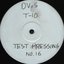 T-10 / Thrillseekers