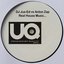 Real House Music...