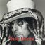 The Life and Crimes of Alice Cooper (disc 3)