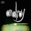 Andray
