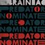 The Predator Nominate EP