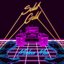 Solid Gold - EP