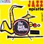 Jazz Epistle Vol 1