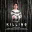 The Killing (Original Motion Picture Soundtrack)