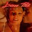 Disco Tits - Single