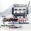 The Guitar and Other Machines