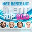 Het Beste Uit MENT Top 900