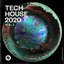 Tech House 2020, Vol. 1