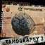 Tamography 3