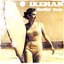 Surfin' Suzy