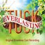 Tuck Everlasting (Original Broadway Cast Recording)