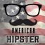 American Hipster