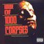 House Of 1000 Corpses