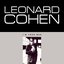 Leonard Cohen - I