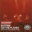 Busters On The Planet (Live At Akasaka Blitz)