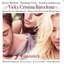 Vicky Cristina Barcelona