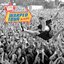 Vans Warped Tour 2025 Compilation