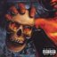 Life of Soul (Deceit) [Deluxe]
