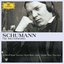 Schumann - The Masterworks