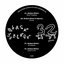 Shir Khan Presents Black Jukebox 32 - EP