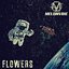 Flowers - Single