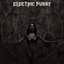 Electric Pussy