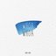 Whoa Whoa - Single