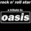 Rock n' Roll Star - A Tribute To Oasis
