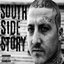 South Side Story