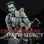 Have Mercy - His Complete Chess Recordings 1969 - 1974