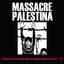 Massacre Palestina '87/'91