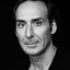 Alexandre Desplat