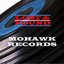 Lost & Found - Mohawk Records