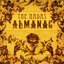 Almanac