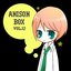 Anison Box Vol.12
