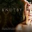 Knutby (Original Series Soundtrack)