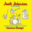 Sing-A-Longs and Lullabies For The Film Curious George