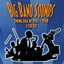 Big Band Sounds - Swing Era 1937-1938- 3CD Set