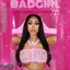 BADGIRL