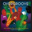 OverGroove